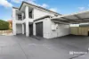 25 Saratoga Avenue, Corlette, NSW 2315-Image