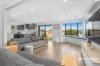 25 Saratoga Avenue, Corlette, NSW 2315-Image
