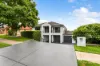 25 Saratoga Avenue, Corlette, NSW 2315-Image