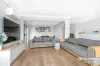 25 Saratoga Avenue, Corlette, NSW 2315-Image