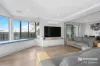 25 Saratoga Avenue, Corlette, NSW 2315-Image