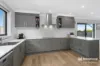 25 Saratoga Avenue, Corlette, NSW 2315-Image