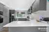25 Saratoga Avenue, Corlette, NSW 2315-Image