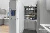 25 Saratoga Avenue, Corlette, NSW 2315-Image