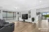 25 Saratoga Avenue, Corlette, NSW 2315-Image