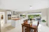 25 Sassafras Drive, Sunbury, Vic 3429-Image