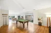 25 Sassafras Drive, Sunbury, Vic 3429-Image