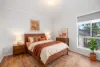 25 Sassafras Drive, Sunbury, Vic 3429-Image
