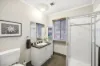 25 Sassafras Drive, Sunbury, Vic 3429-Image
