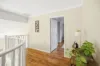 25 Sassafras Drive, Sunbury, Vic 3429-Image