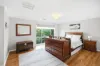 25 Sassafras Drive, Sunbury, Vic 3429-Image