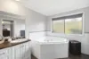 25 Sassafras Drive, Sunbury, Vic 3429-Image