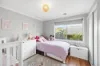 25 Sassafras Drive, Sunbury, Vic 3429-Image