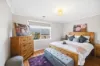 25 Sassafras Drive, Sunbury, Vic 3429-Image