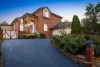 25 Sassafras Drive, Sunbury, Vic 3429-Image