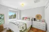 25 Sassafras Drive, Sunbury, Vic 3429-Image