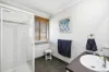 25 Sassafras Drive, Sunbury, Vic 3429-Image