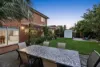 25 Sassafras Drive, Sunbury, Vic 3429-Image