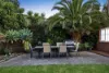 25 Sassafras Drive, Sunbury, Vic 3429-Image
