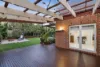 25 Sassafras Drive, Sunbury, Vic 3429-Image