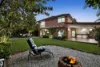 25 Sassafras Drive, Sunbury, Vic 3429-Image