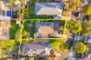 25 Sassafras Drive, Sunbury, Vic 3429-Image