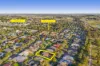 25 Sassafras Drive, Sunbury, Vic 3429-Image