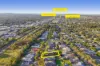 25 Sassafras Drive, Sunbury, Vic 3429-Image