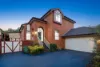 25 Sassafras Drive, Sunbury, Vic 3429-Image