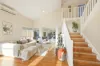 25 Sassafras Drive, Sunbury, Vic 3429-Image