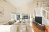 25 Sassafras Drive, Sunbury, Vic 3429-Image