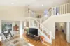 25 Sassafras Drive, Sunbury, Vic 3429-Image