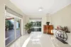 25 Sassafras Drive, Sunbury, Vic 3429-Image