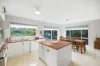 25 Sassafras Drive, Sunbury, Vic 3429-Image