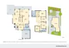 25 Sassafras Drive, Sunbury, Vic 3429-Floorplan
