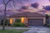25 Saul Avenue, Berwick, Vic 3806