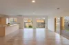 25 Saul Avenue, Berwick, Vic 3806-Image