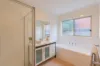 25 Saul Avenue, Berwick, Vic 3806-Image