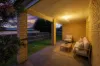 25 Saul Avenue, Berwick, Vic 3806-Image