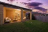 25 Saul Avenue, Berwick, Vic 3806-Image