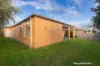 25 Saul Avenue, Berwick, Vic 3806-Image
