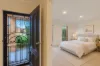 25 Saul Avenue, Berwick, Vic 3806-Image