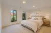 25 Saul Avenue, Berwick, Vic 3806-Image