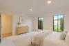 25 Saul Avenue, Berwick, Vic 3806-Image