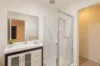 25 Saul Avenue, Berwick, Vic 3806-Image