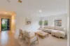 25 Saul Avenue, Berwick, Vic 3806-Image