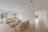 25 Saul Avenue, Berwick, Vic 3806-Image