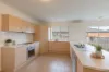 25 Saul Avenue, Berwick, Vic 3806-Image