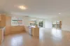 25 Saul Avenue, Berwick, Vic 3806-Image