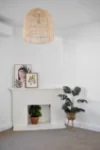 25 Saunders Street, Coburg, Vic 3058-Image